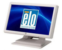 Elo touchsystems 1919LM (E313190)